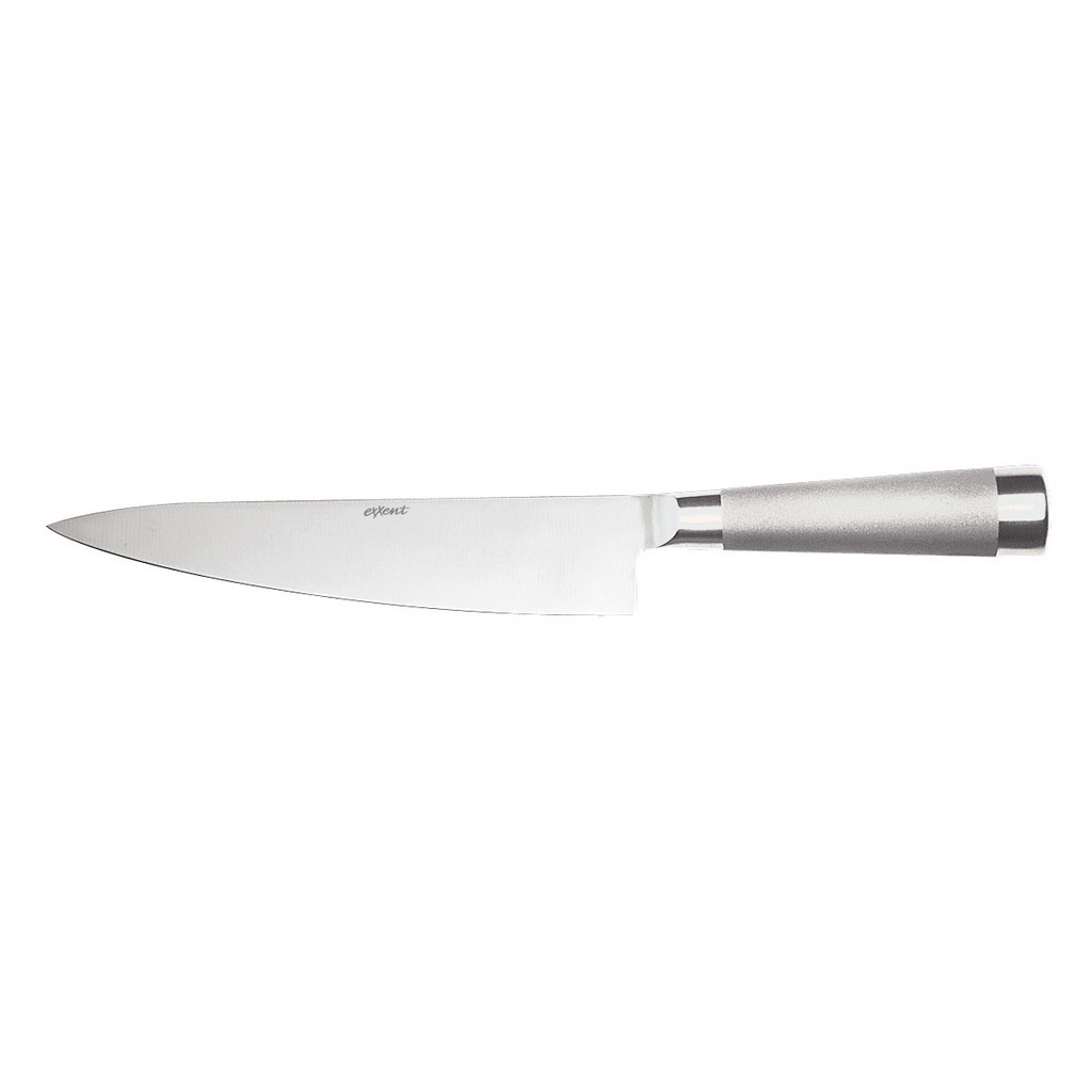 Space Kockkniv 20 cm