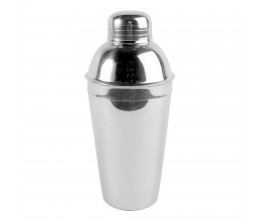 Cocktail Shaker 0,5 L