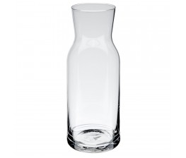 Aquaria Karaff 1 L (6-pack)
