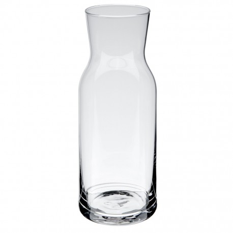 Aquaria Karaff 1 L (6-pack)