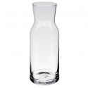 Aquaria Karaff 1 L (6-pack)