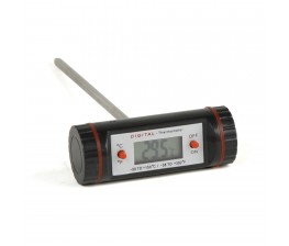 Digital Köttermometer