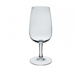 Viticole Vinprovarglas 21,5 cl (24-pack)