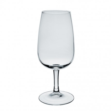 Viticole Vinprovarglas 21,5 cl (24-pack)