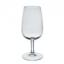 Viticole Vinprovarglas 31 cl (24-pack)