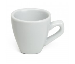 Verona Espressokopp 6 cl (12-pack)