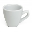 Verona Espressokopp 6 cl (12-pack)