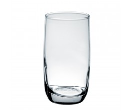 Vigne Selterglas 33 cl (24-pack)