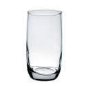 Vigne Selterglas 33 cl (24-pack)