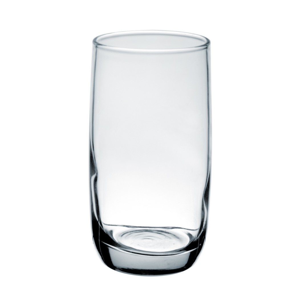 Vigne Selterglas 33 cl