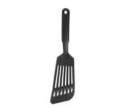 Stekspade Perforerad 32 cm