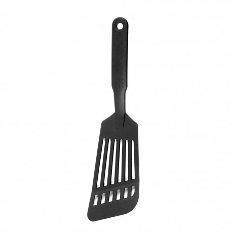 Stekspade Perforerad 32 cm