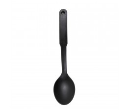 Slev 30 cm
