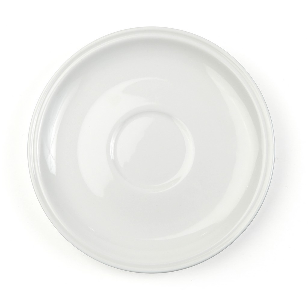 Letho Kaffefat 13 cm