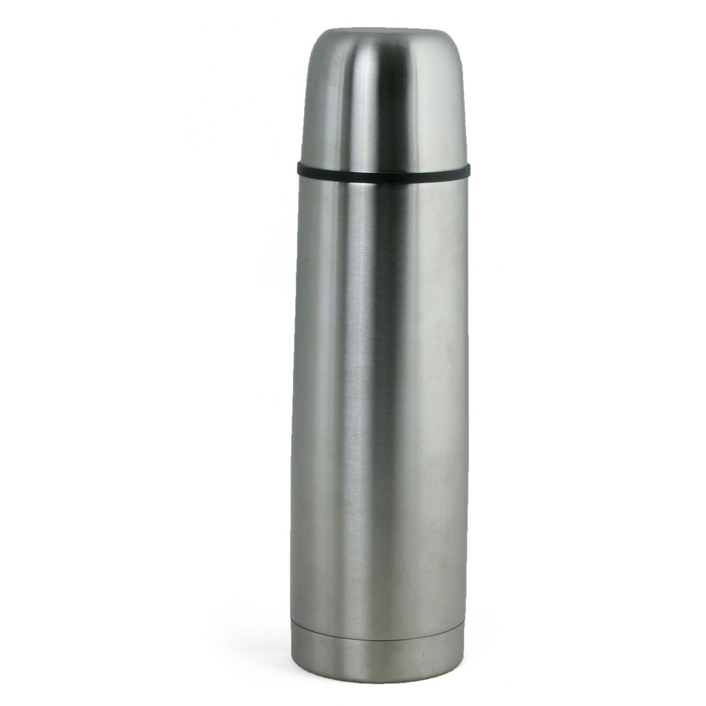 Ståltermos 0,5 L