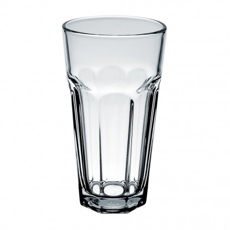 America Drinkglas 36,5 cl (48-pack)