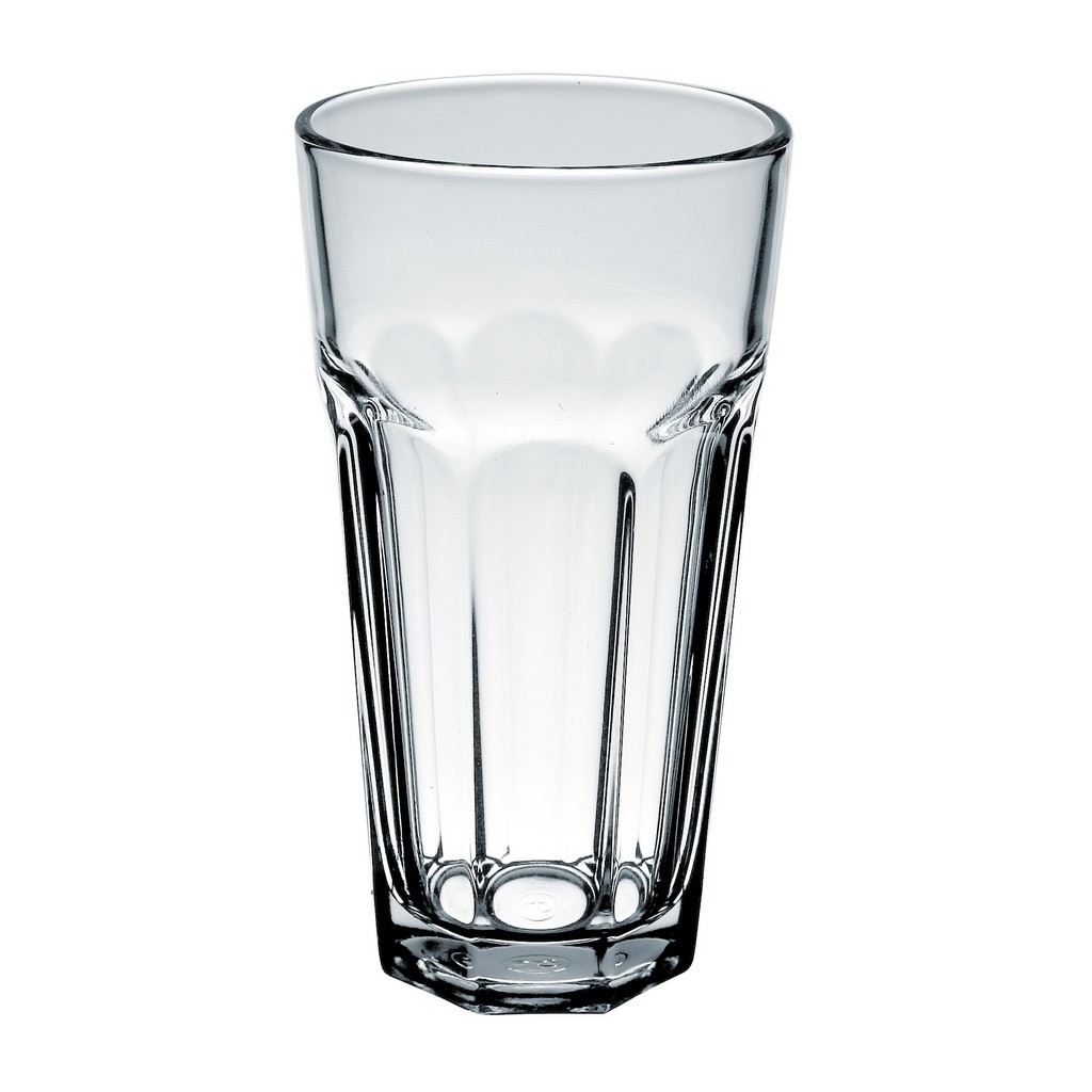 America Drinkglas 36,5 cl