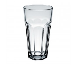 America Ölglas 48 cl (24-pack)