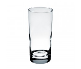 Islande Drinkglas 33 cl (24-pack)