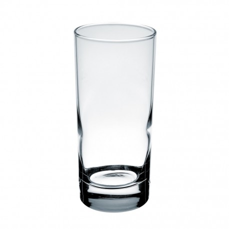 Islande Drinkglas 33 cl (24-pack)