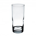 Islande Drinkglas 33 cl (24-pack)