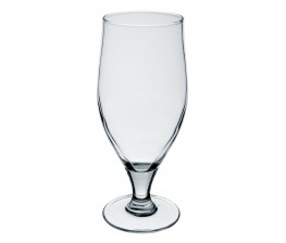 Cervoise Ölglas 50 cl (24-pack)