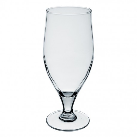 Cervoise Ölglas 50 cl (24-pack)