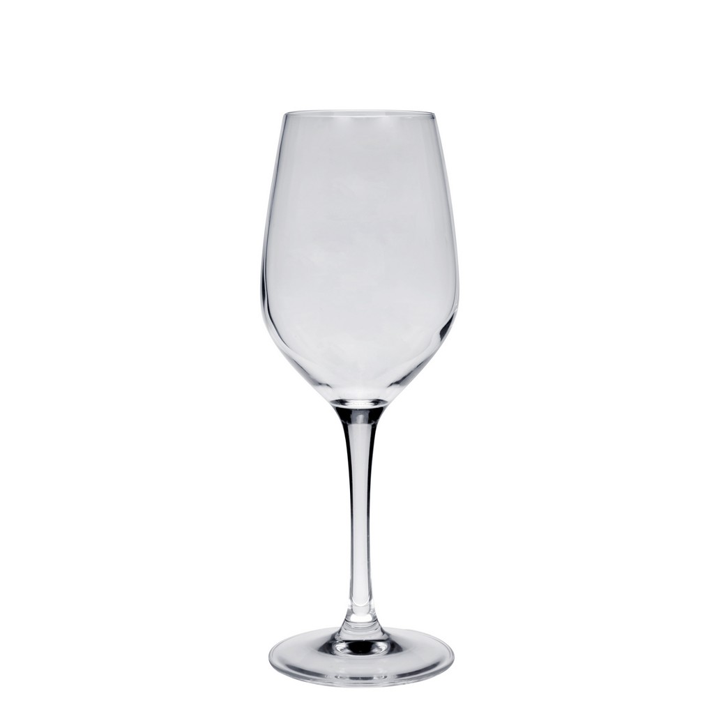 Mineral Vinglas 27 cl