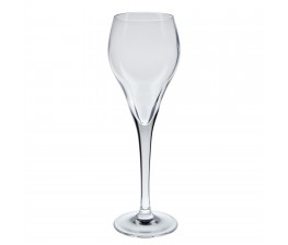 BRIO Champagneglas 9,5 cl (24-pack)