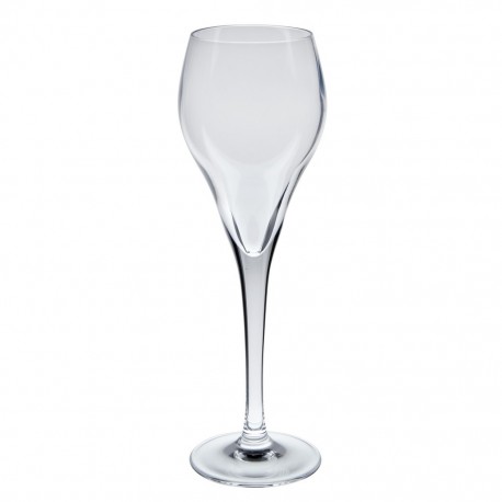 BRIO Champagneglas 9,5 cl (24-pack)