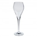 BRIO Champagneglas 9,5 cl (24-pack)