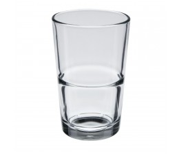 Stack Up Drinkglas 29 cl (24-pack)