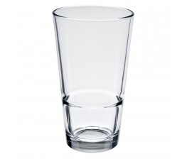 Stack Up Drinkglas 40cl (24-pack)