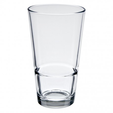 Stack Up Drinkglas 40cl (24-pack)