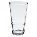 Stack Up Drinkglas 40cl (24-pack)