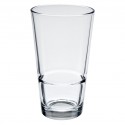 Stack Up Drinkglas 47 cl (24-pack)