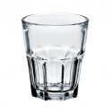 Granity Whiskyglas 16 cl (6-pack)
