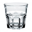 Granity Whiskyglas 27 cl (48-pack)
