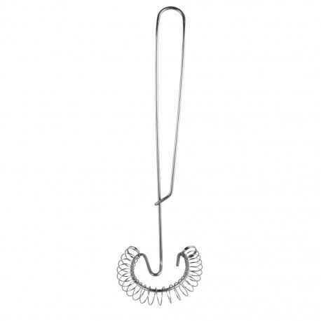 Spiralvisp 29 cm
