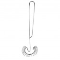 Spiralvisp 29 cm