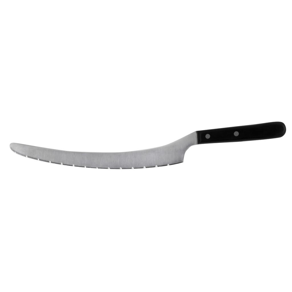 Kak- & Tårtkniv 26 cm