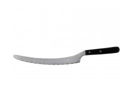 Kak- & Tårtkniv 15 cm