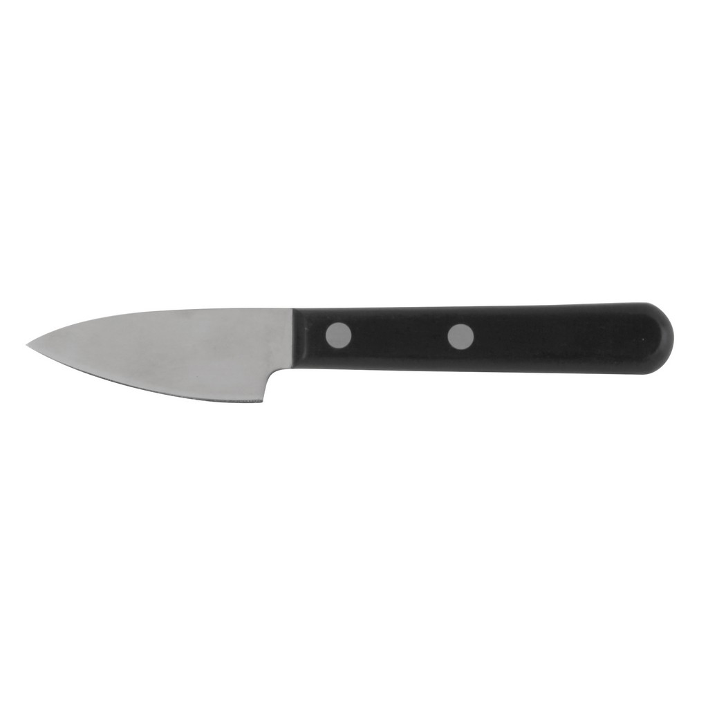 Parmesankniv 7 cm