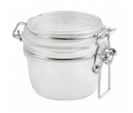 Serveringsburk (6-pack)