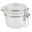 Serveringsburk (6-pack)