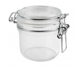 Serveringsburk (6-pack)
