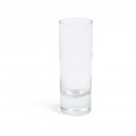 Islande Snapsglas 6 cl (72-pack)