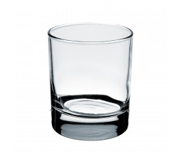 Islande Whiskyglas 20 cl (24-pack)