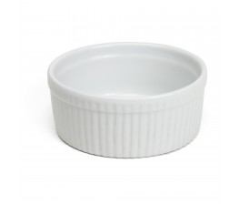 Ramekin Kokott 12 cm (12-pack)