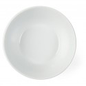 Konisk Skål 14 cm (12-pack)